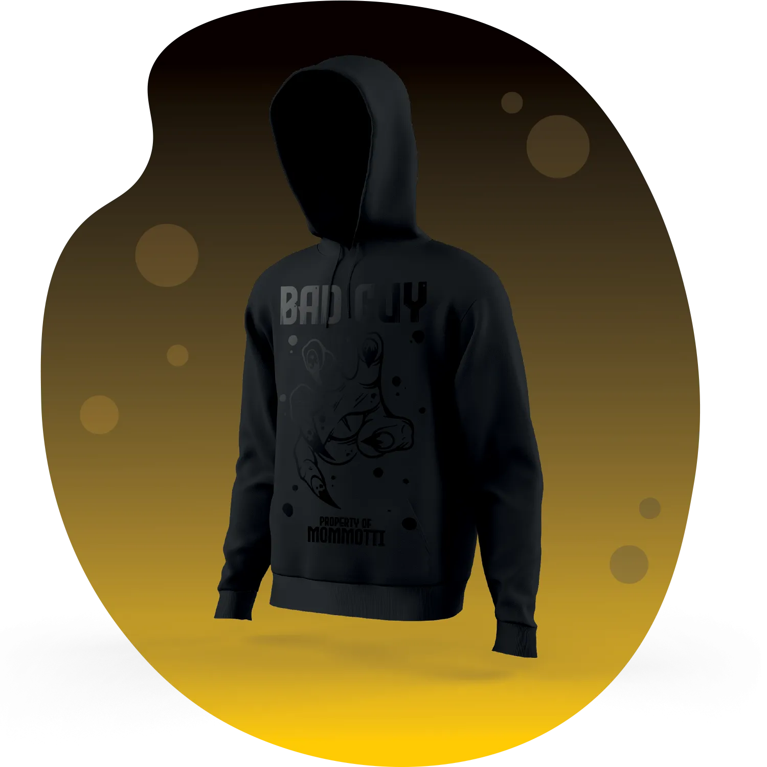 BEST-SELLERS-HOODIE-MOMMOTTI_opt