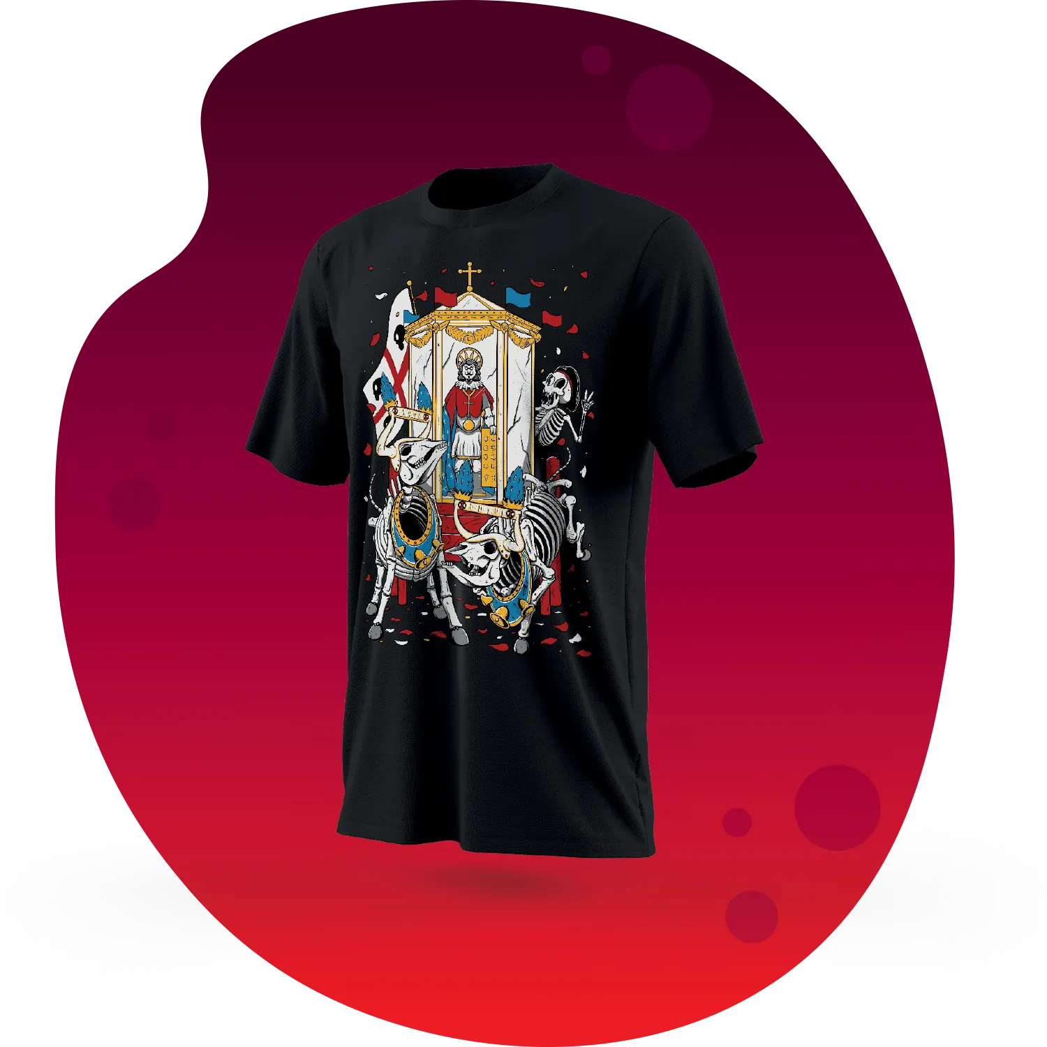 BEST-SELLERS-TSHIRT-ST-EFISI-NERA_opt