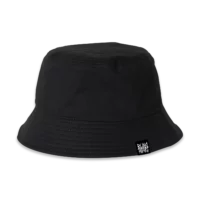 MOCKUP-PRODOTTI-BUCKET-NERO_opt.webp