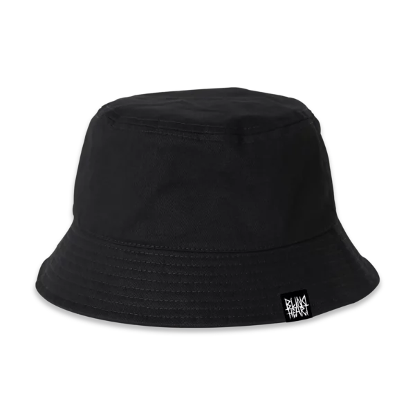 MOCKUP-PRODOTTI-BUCKET-NERO_opt.webp