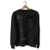 MOCKUP-PRODOTTI-CREWNECK-MOMMOTTI_opt.webp