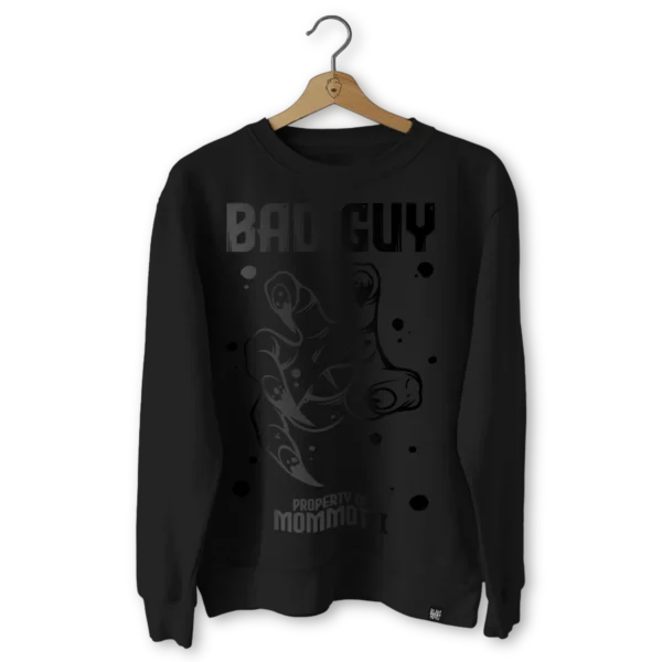 MOCKUP-PRODOTTI-CREWNECK-MOMMOTTI_opt.webp