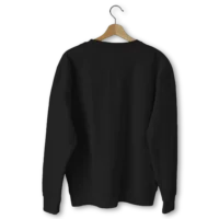 MOCKUP-PRODOTTI-CREWNECK-NERA-BACK_opt.webp