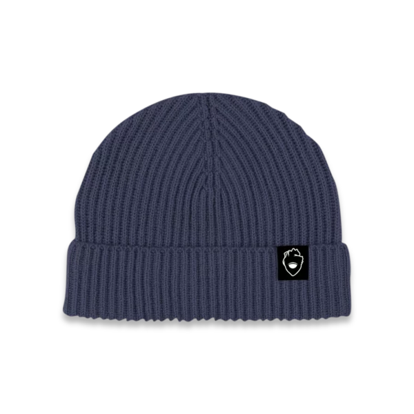 MOCKUP-PRODOTTI-FISHERMAN-NAVY-MELANGE_opt.webp