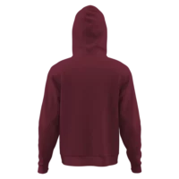 MOCKUP-PRODOTTI-HOODIE-ACCABBADORA-BACK_opt.webp