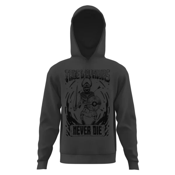 MOCKUP-PRODOTTI-HOODIE-SHARDANA_opt.webp