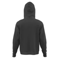 MOCKUP-PRODOTTI-SHARDANA-BACK_opt.webp