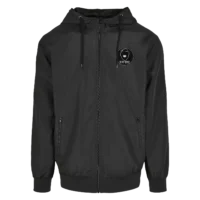 MOCKUP-PRODOTTI-WINDBREAKER-FRONT_opt.webp