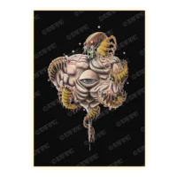 PST-017-ARTH_opt
