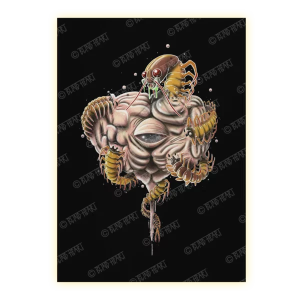 PST-017-ARTH_opt