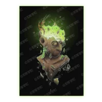 PST-019-ARTH_opt