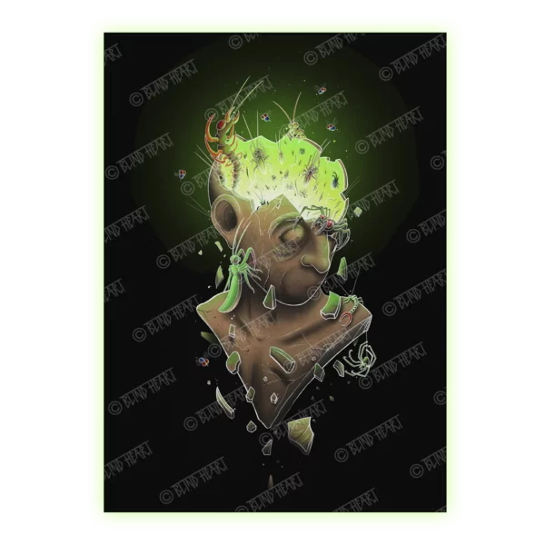 PST-019-ARTH_opt