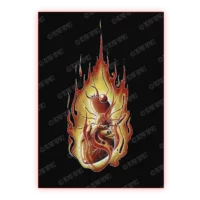 PST-020-ARTH_opt.webp