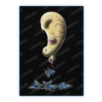 PST-021-ARTH_opt.webp