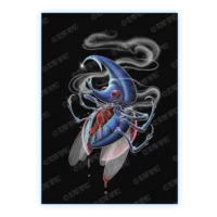 PST-022-ARTH_opt.webp