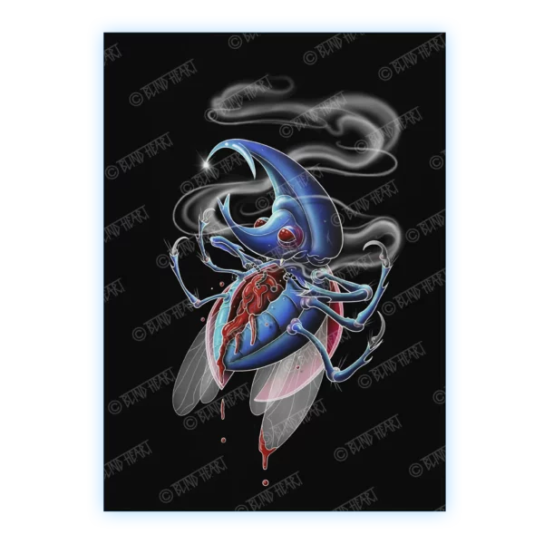 PST-022-ARTH_opt.webp