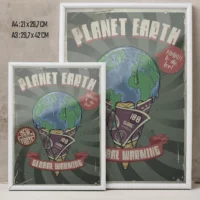 PST-023-WWF-2_opt.webp