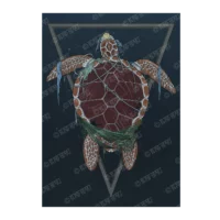 PST-025-WWF_opt.webp
