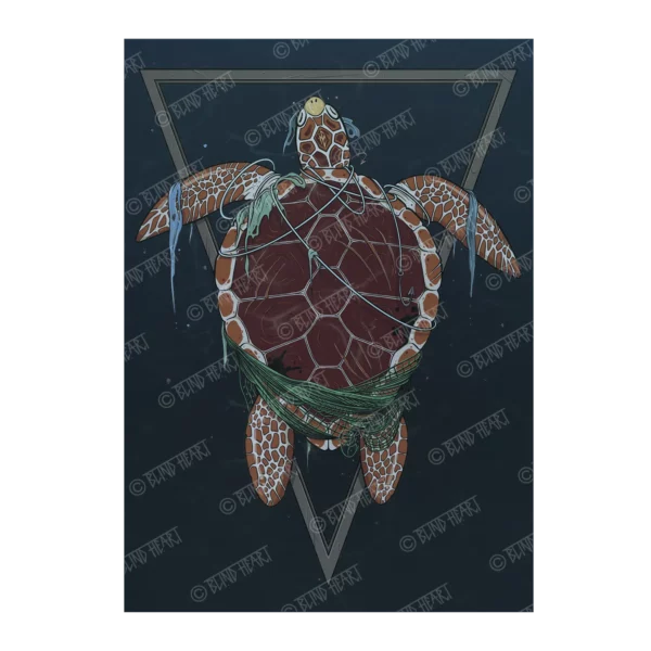 PST-025-WWF_opt.webp