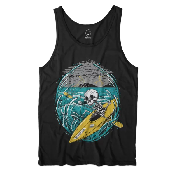 TT-001-BLA-U