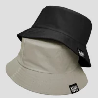 mockup bucketx2