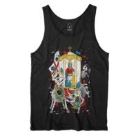 TT-003-BLA-U