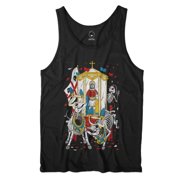 TT-003-BLA-U