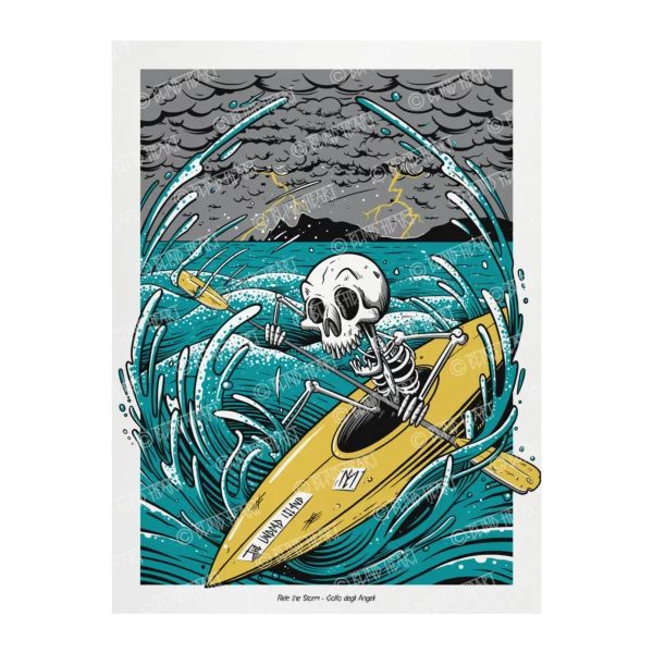 MOCKUP STAMPE PER SITO RIDE THE STORM