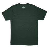 T-FOR-DIMONIU-BACK