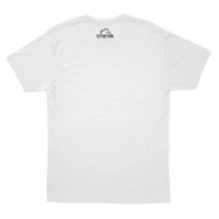 T-WHI-EXTINCTION-BACK