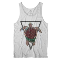 TT-025-WHI-U