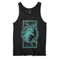 TT-026-BLA-U
