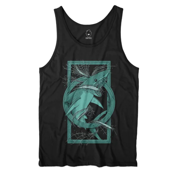 TT-026-BLA-U