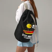 mockup borsa mare3